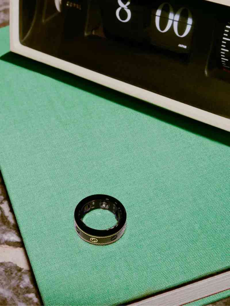 18k戒指多少钱(一般18k金戒指多少钱)插图6 18k戒指多少钱(一般18k金戒指多少钱)插图6