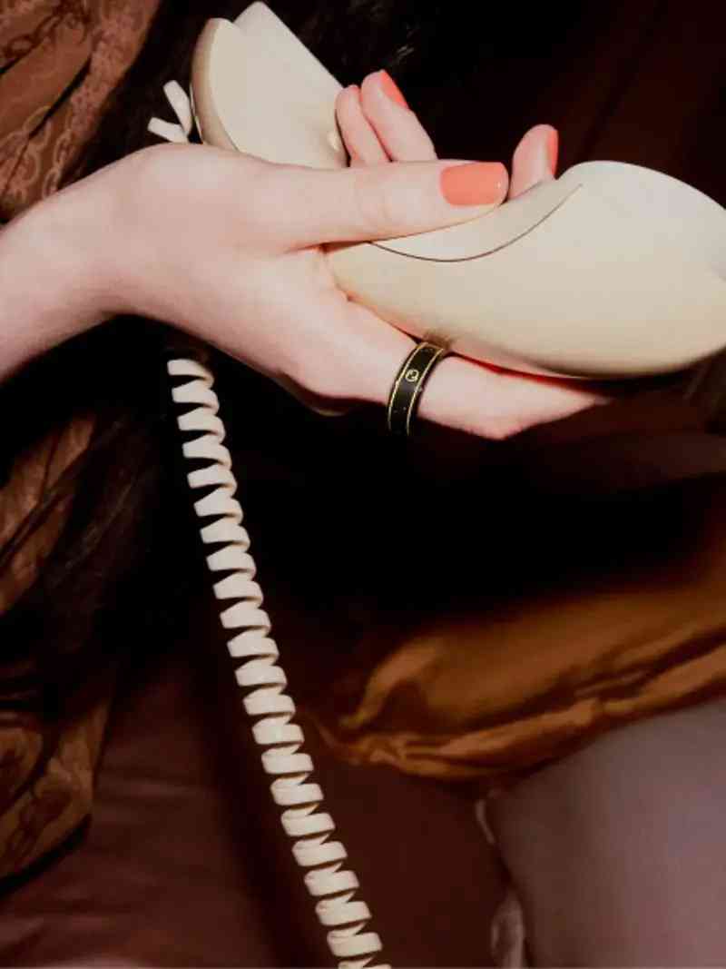 18k戒指多少钱(一般18k金戒指多少钱)插图7 18k戒指多少钱(一般18k金戒指多少钱)插图7