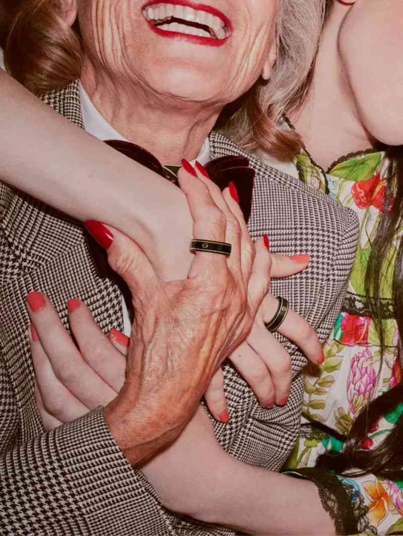 18k戒指多少钱(一般18k金戒指多少钱)插图8 18k戒指多少钱(一般18k金戒指多少钱)插图8