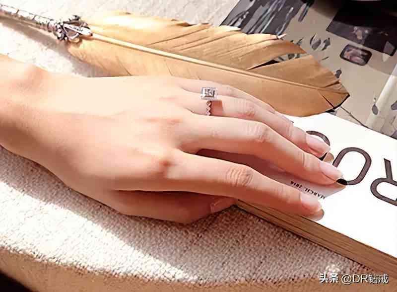 铂金和白金有什么不同(铂金跟白金有啥区别)插图2