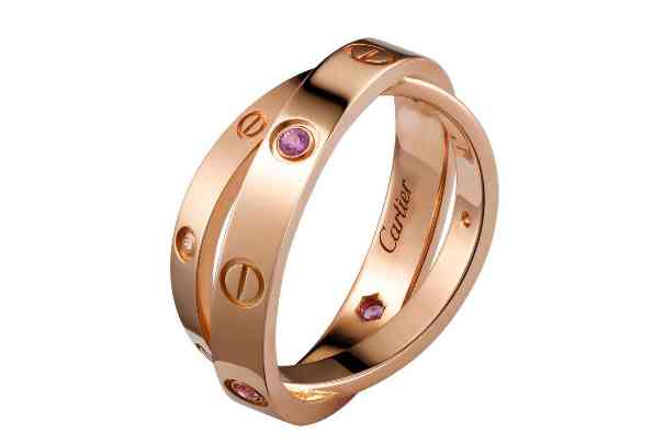 钻戒定制品牌(迪奥钻戒定制品牌)