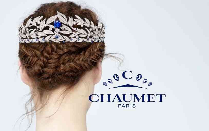 钻戒定制品牌(迪奥钻戒定制品牌)插图2 钻戒定制品牌(迪奥钻戒定制品牌)插图2