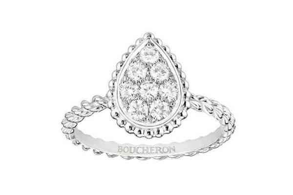 钻戒定制品牌(迪奥钻戒定制品牌)插图8 钻戒定制品牌(迪奥钻戒定制品牌)插图8