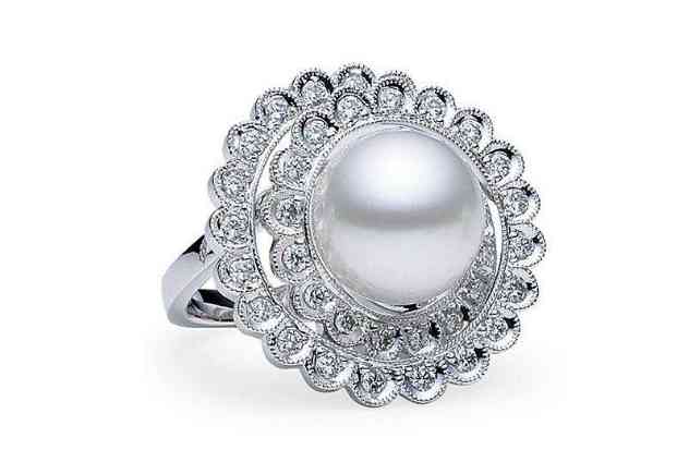 钻戒定制品牌(迪奥钻戒定制品牌)插图9 钻戒定制品牌(迪奥钻戒定制品牌)插图9