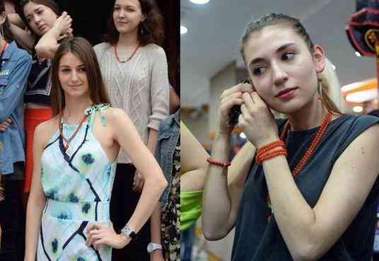 女人带红玛瑙有什么好处(女人带红玛瑙有什么好处和坏处)