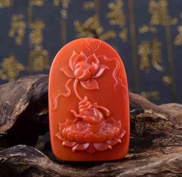 女人带红玛瑙有什么好处(女人带红玛瑙有什么好处和坏处)插图7 女人带红玛瑙有什么好处(女人带红玛瑙有什么好处和坏处)插图7