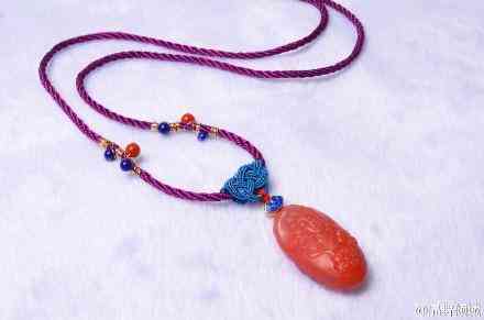 女人带红玛瑙有什么好处(女人带红玛瑙有什么好处和坏处)插图8 女人带红玛瑙有什么好处(女人带红玛瑙有什么好处和坏处)插图8