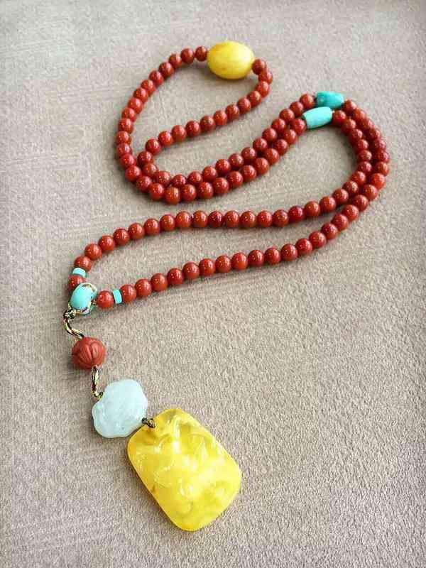 女人带红玛瑙有什么好处(女人带红玛瑙有什么好处和坏处)插图9 女人带红玛瑙有什么好处(女人带红玛瑙有什么好处和坏处)插图9