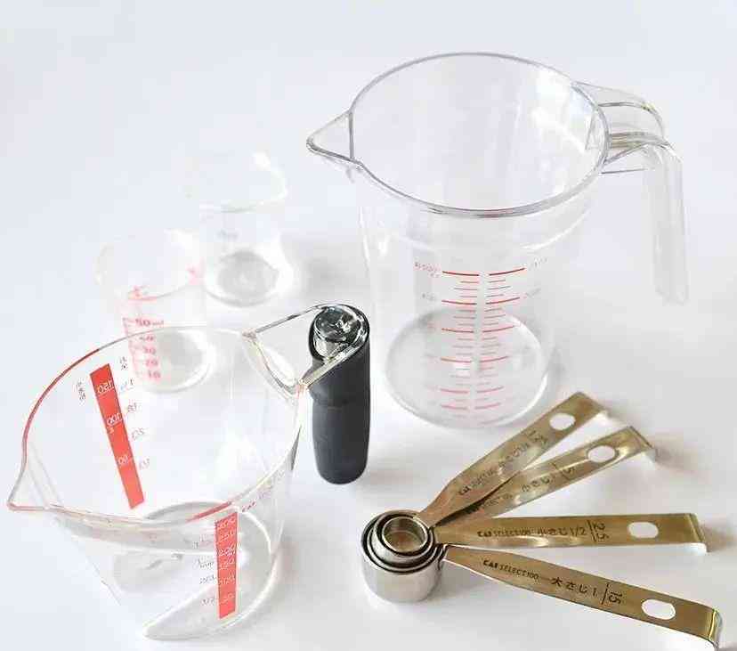 500g是多少盎司(500克等于多少盎司)