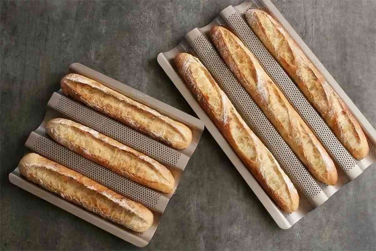 500g是多少盎司(500克等于多少盎司)插图5