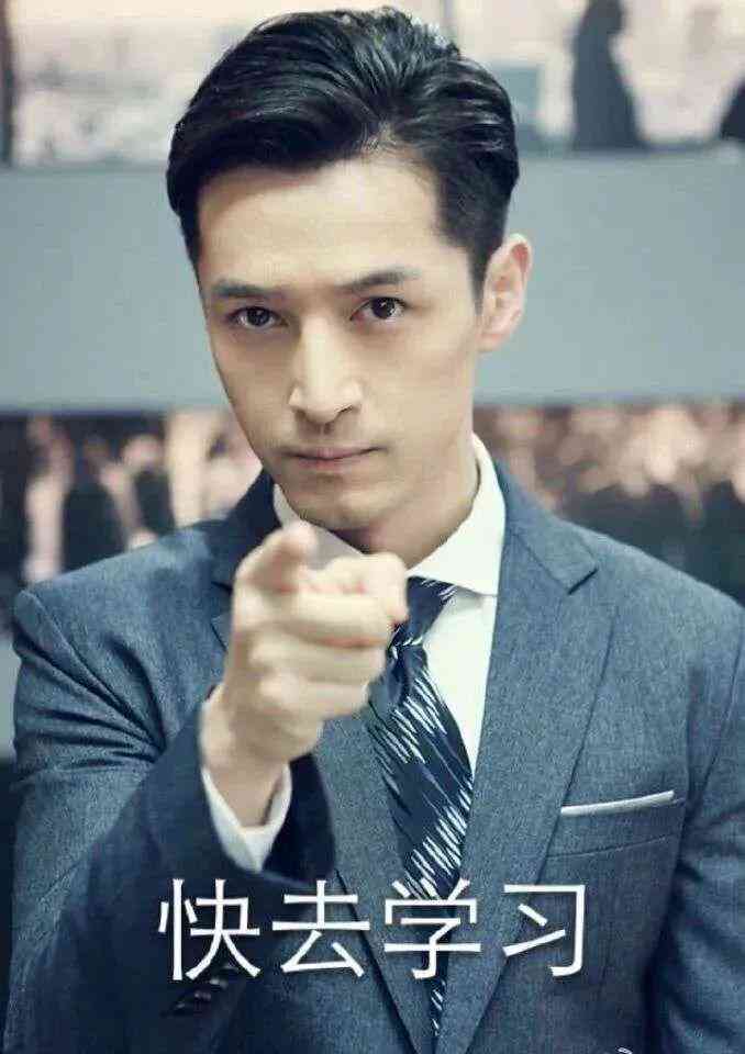 500g是多少盎司(500克等于多少盎司)插图9