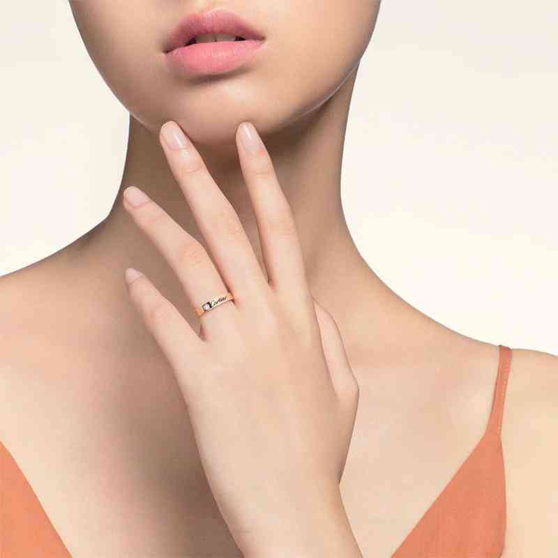 卡地亚经典款戒指(卡地亚经典款戒指什么时候上市)插图3 卡地亚经典款戒指(卡地亚经典款戒指什么时候上市)插图3