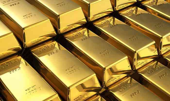 au9999是什么意思(au750是什么意思)插图1