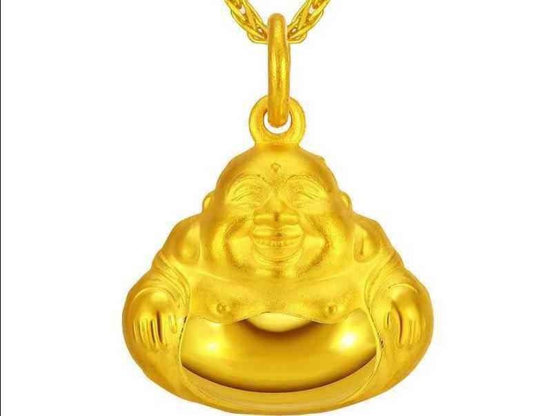 au9999是什么意思(au750是什么意思)插图4