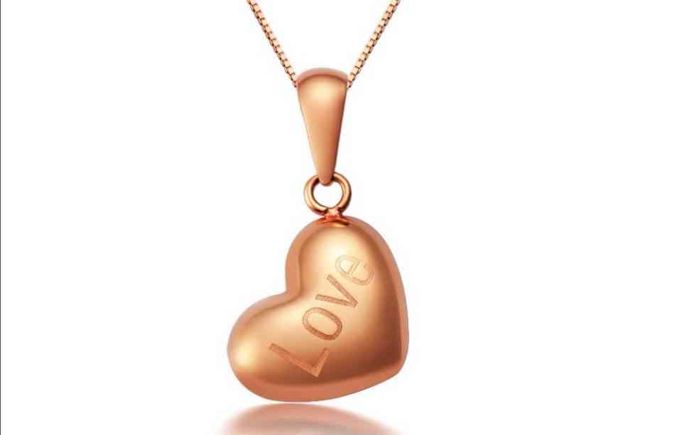 au9999是什么意思(au750是什么意思)插图5