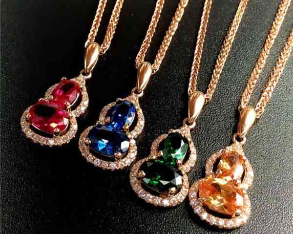 au9999是什么意思(au750是什么意思)插图7