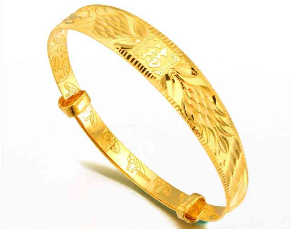 au9999是什么意思(au750是什么意思)插图8