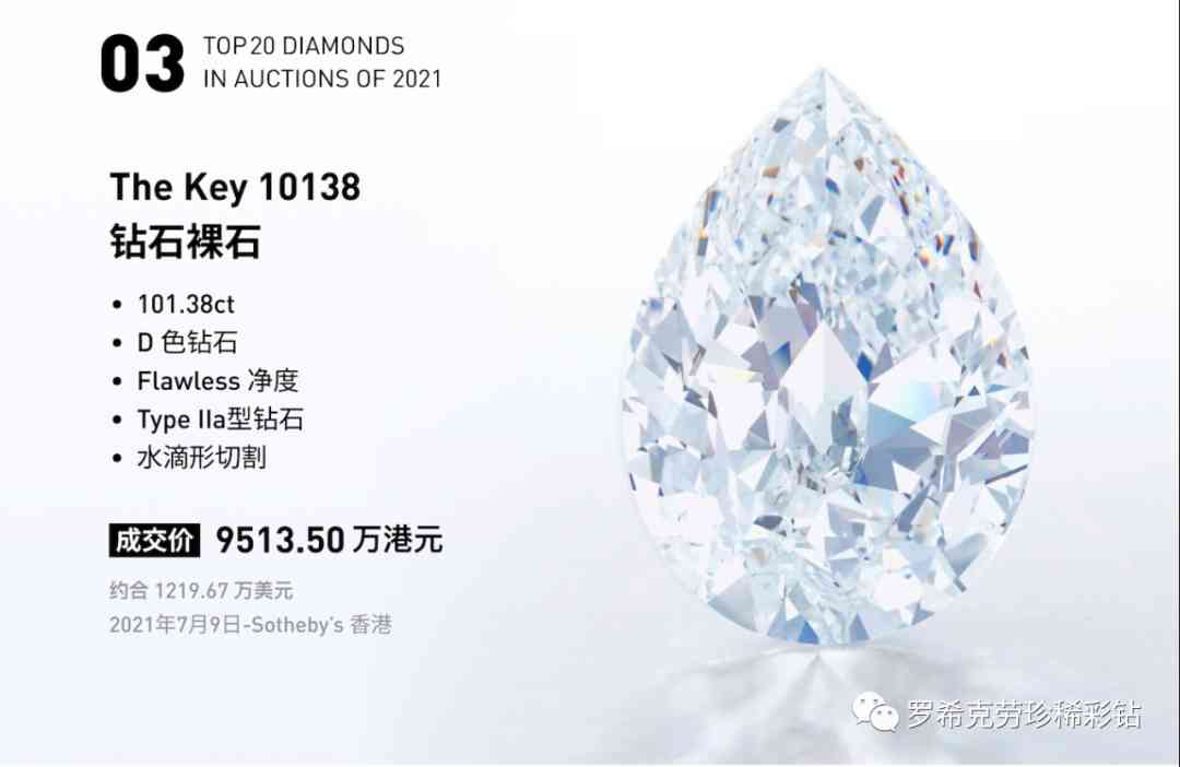 5厘钻石多少钱一粒(5厘的钻石多少钱)插图5 5厘钻石多少钱一粒(5厘的钻石多少钱)插图5