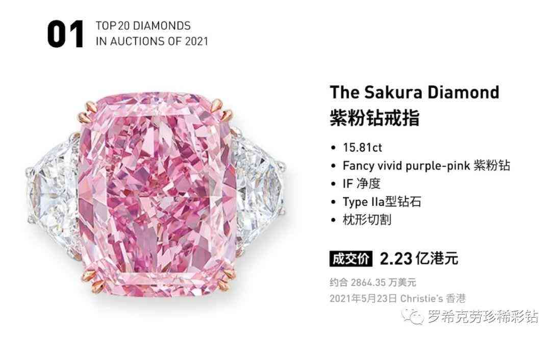 5厘钻石多少钱一粒(5厘的钻石多少钱)插图8 5厘钻石多少钱一粒(5厘的钻石多少钱)插图8