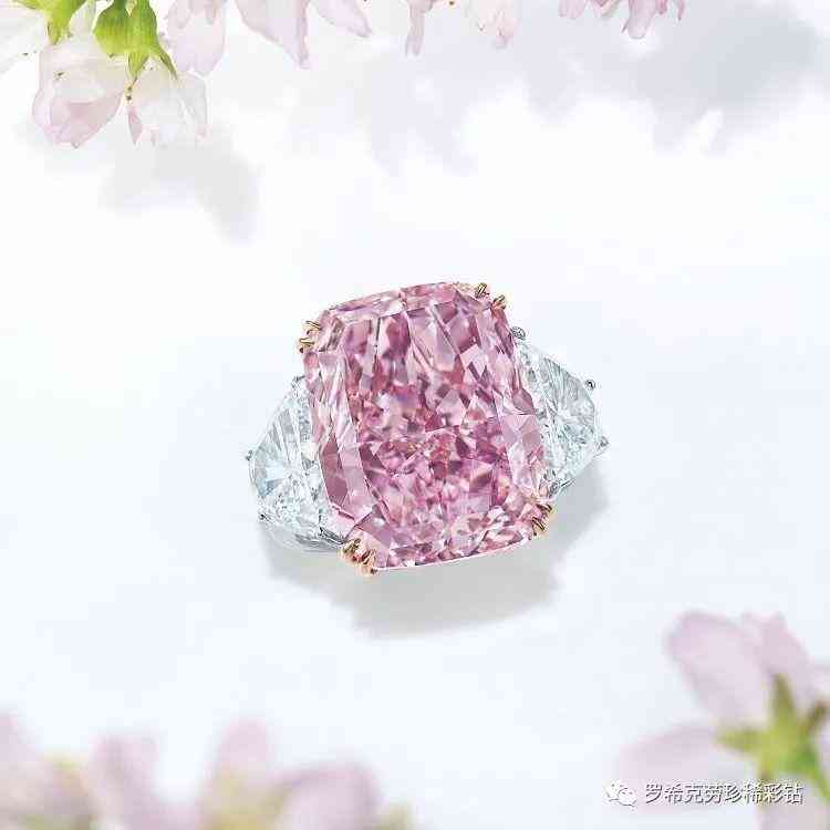 5厘钻石多少钱一粒(5厘的钻石多少钱)插图9 5厘钻石多少钱一粒(5厘的钻石多少钱)插图9