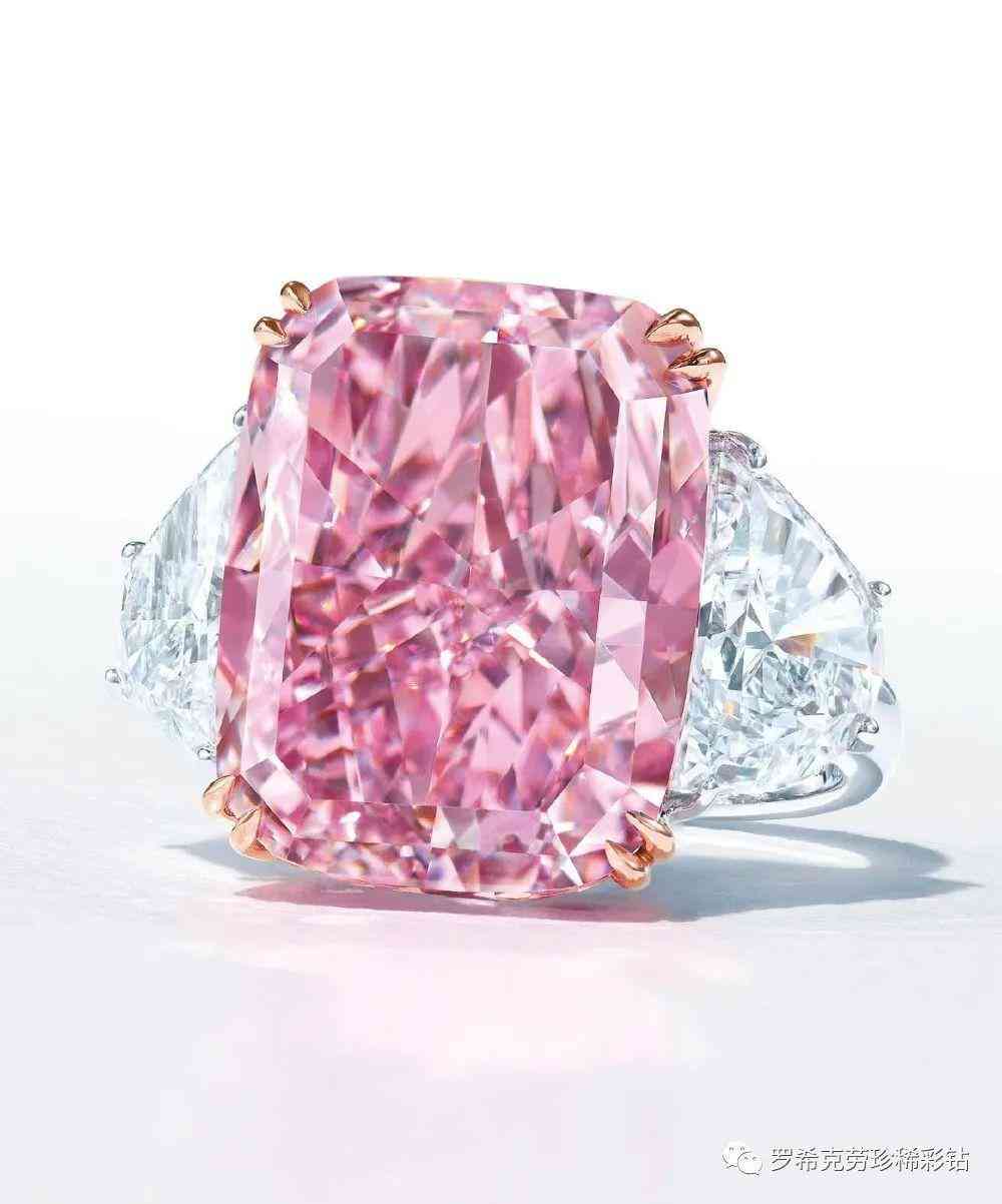 5厘钻石多少钱一粒(5厘的钻石多少钱)插图10 5厘钻石多少钱一粒(5厘的钻石多少钱)插图10