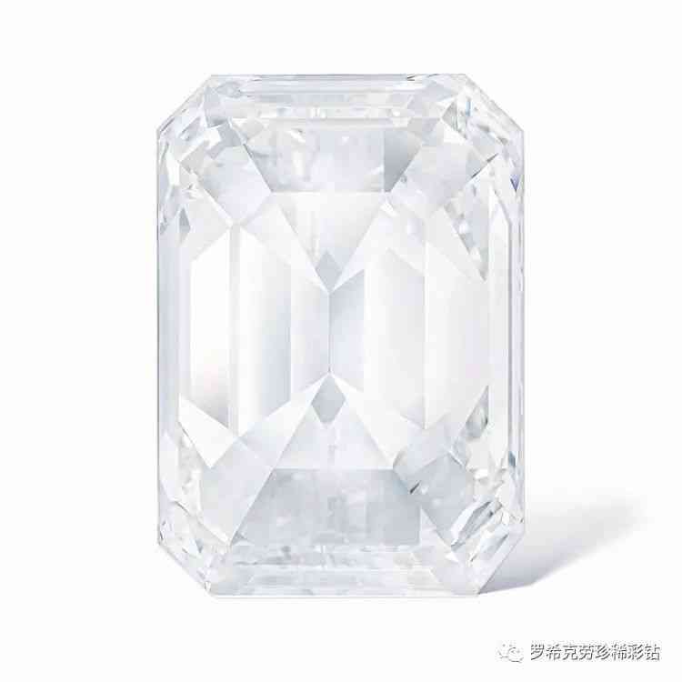 5厘钻石多少钱一粒(5厘的钻石多少钱)插图12 5厘钻石多少钱一粒(5厘的钻石多少钱)插图12