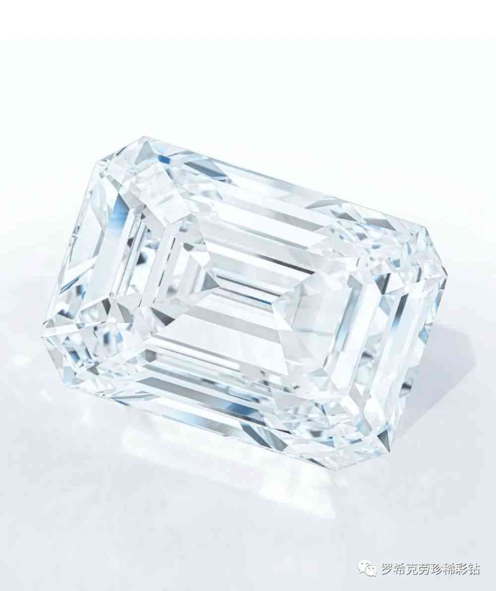 5厘钻石多少钱一粒(5厘的钻石多少钱)插图13 5厘钻石多少钱一粒(5厘的钻石多少钱)插图13