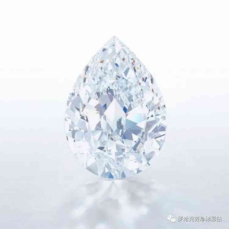 5厘钻石多少钱一粒(5厘的钻石多少钱)插图14 5厘钻石多少钱一粒(5厘的钻石多少钱)插图14