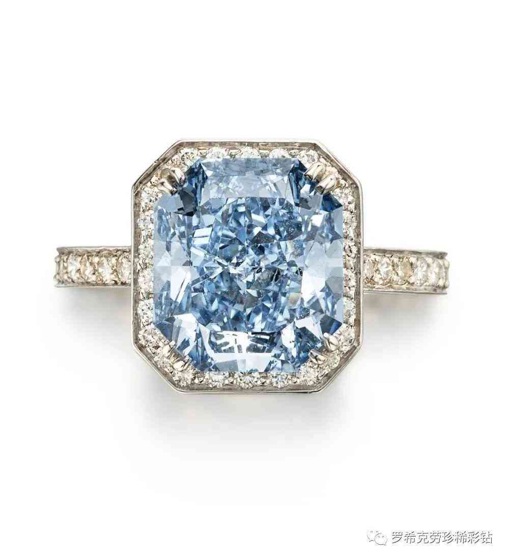 5厘钻石多少钱一粒(5厘的钻石多少钱)插图18 5厘钻石多少钱一粒(5厘的钻石多少钱)插图18