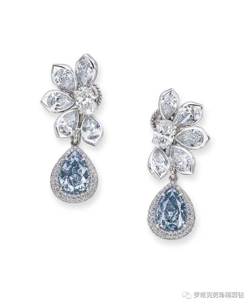 5厘钻石多少钱一粒(5厘的钻石多少钱)插图19 5厘钻石多少钱一粒(5厘的钻石多少钱)插图19