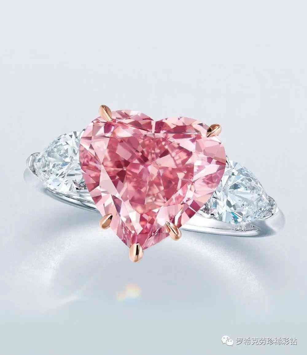 5厘钻石多少钱一粒(5厘的钻石多少钱)插图20 5厘钻石多少钱一粒(5厘的钻石多少钱)插图20