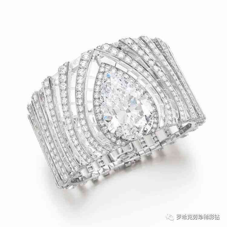 5厘钻石多少钱一粒(5厘的钻石多少钱)插图21 5厘钻石多少钱一粒(5厘的钻石多少钱)插图21