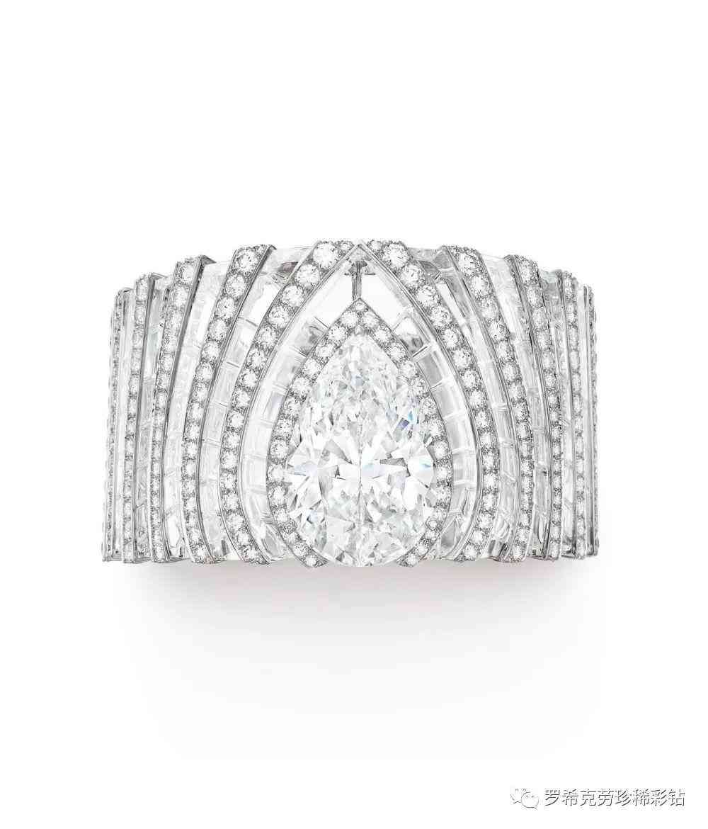 5厘钻石多少钱一粒(5厘的钻石多少钱)插图22 5厘钻石多少钱一粒(5厘的钻石多少钱)插图22