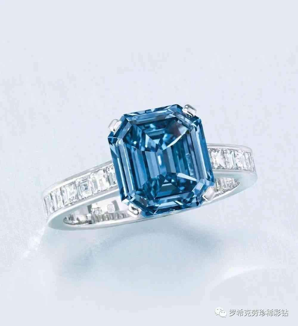 5厘钻石多少钱一粒(5厘的钻石多少钱)插图23 5厘钻石多少钱一粒(5厘的钻石多少钱)插图23