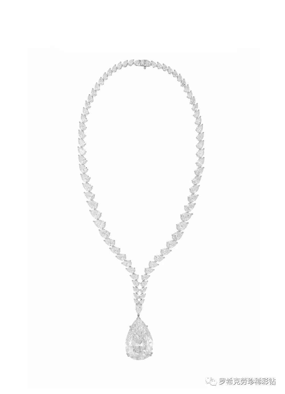 5厘钻石多少钱一粒(5厘的钻石多少钱)插图26 5厘钻石多少钱一粒(5厘的钻石多少钱)插图26