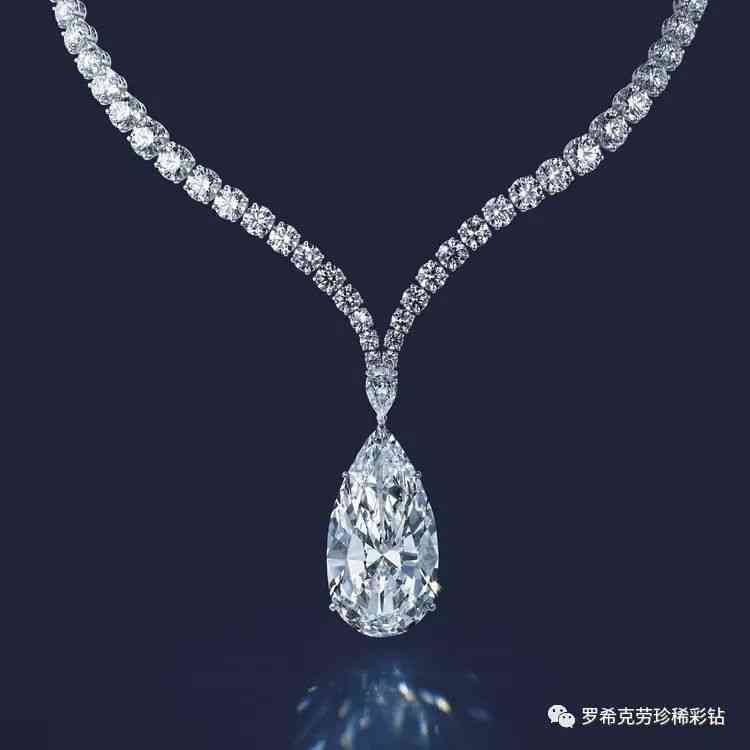 5厘钻石多少钱一粒(5厘的钻石多少钱)插图27 5厘钻石多少钱一粒(5厘的钻石多少钱)插图27