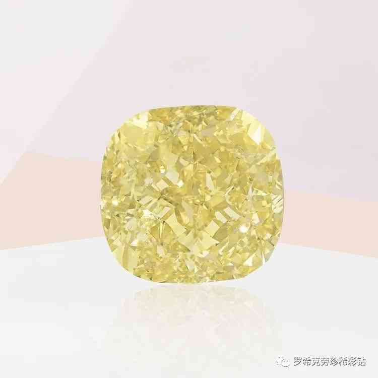 5厘钻石多少钱一粒(5厘的钻石多少钱)插图28 5厘钻石多少钱一粒(5厘的钻石多少钱)插图28