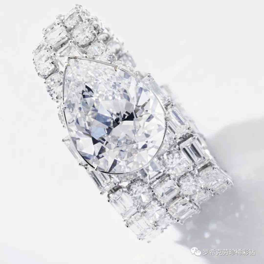 5厘钻石多少钱一粒(5厘的钻石多少钱)插图31 5厘钻石多少钱一粒(5厘的钻石多少钱)插图31