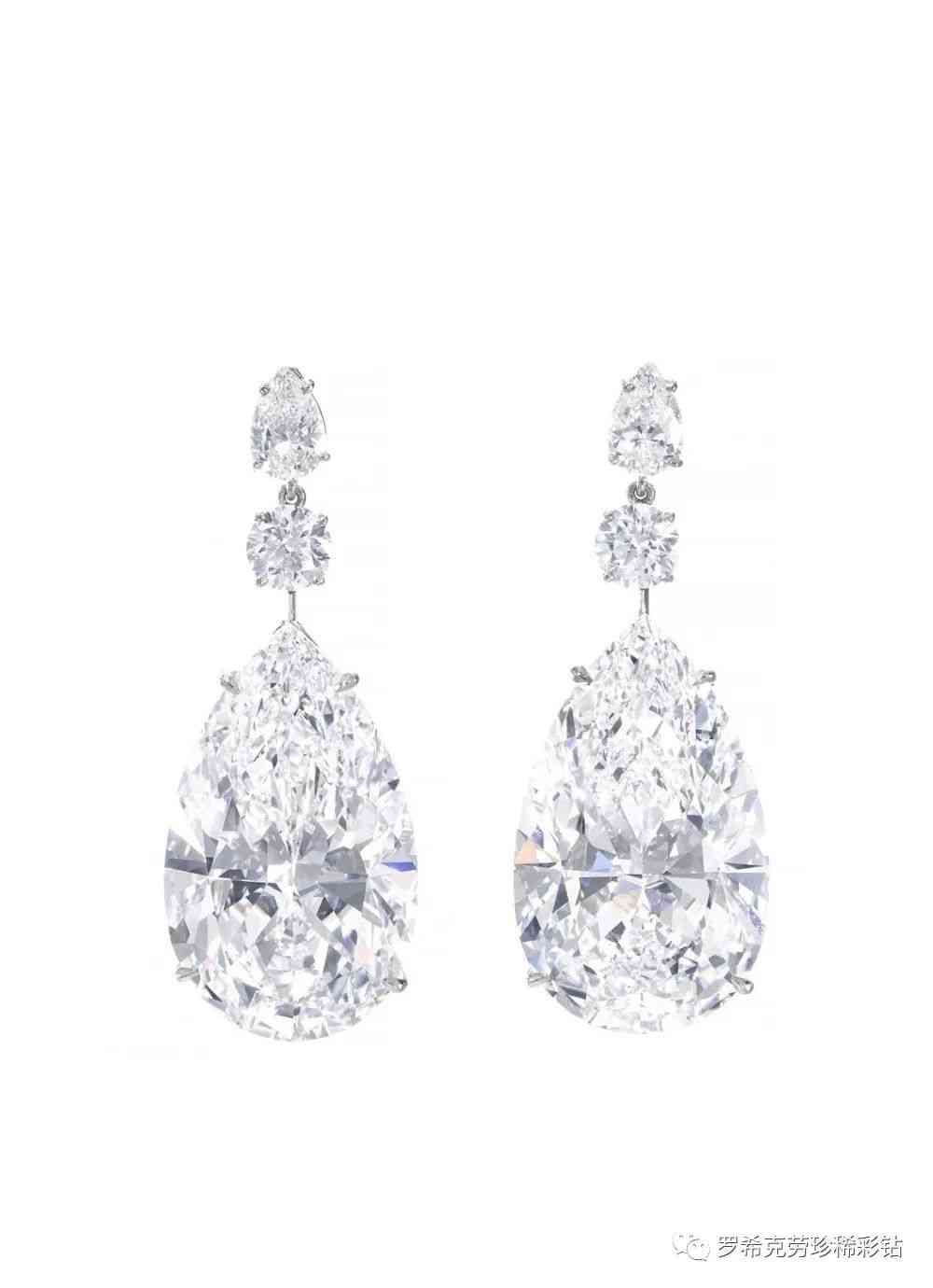 5厘钻石多少钱一粒(5厘的钻石多少钱)插图32 5厘钻石多少钱一粒(5厘的钻石多少钱)插图32