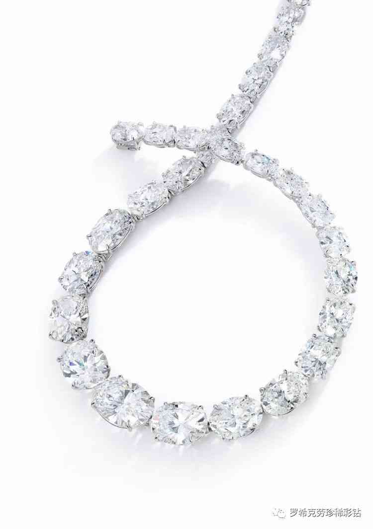 5厘钻石多少钱一粒(5厘的钻石多少钱)插图33 5厘钻石多少钱一粒(5厘的钻石多少钱)插图33