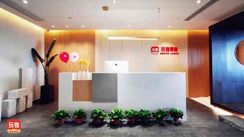 和田玉出售平台(中国玉器交易平台官网)