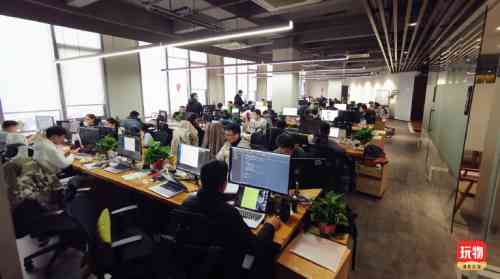 和田玉出售平台(中国玉器交易平台官网)插图1 和田玉出售平台(中国玉器交易平台官网)插图1