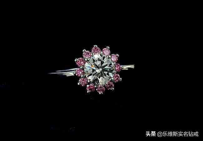 宝石戒指品牌(宝石戒指品牌排行)