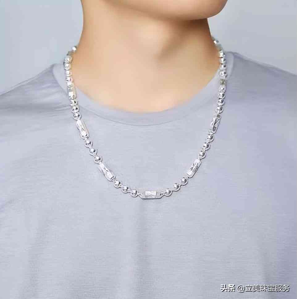 银子多少钱一克999足银(999银的价格多少钱一克)