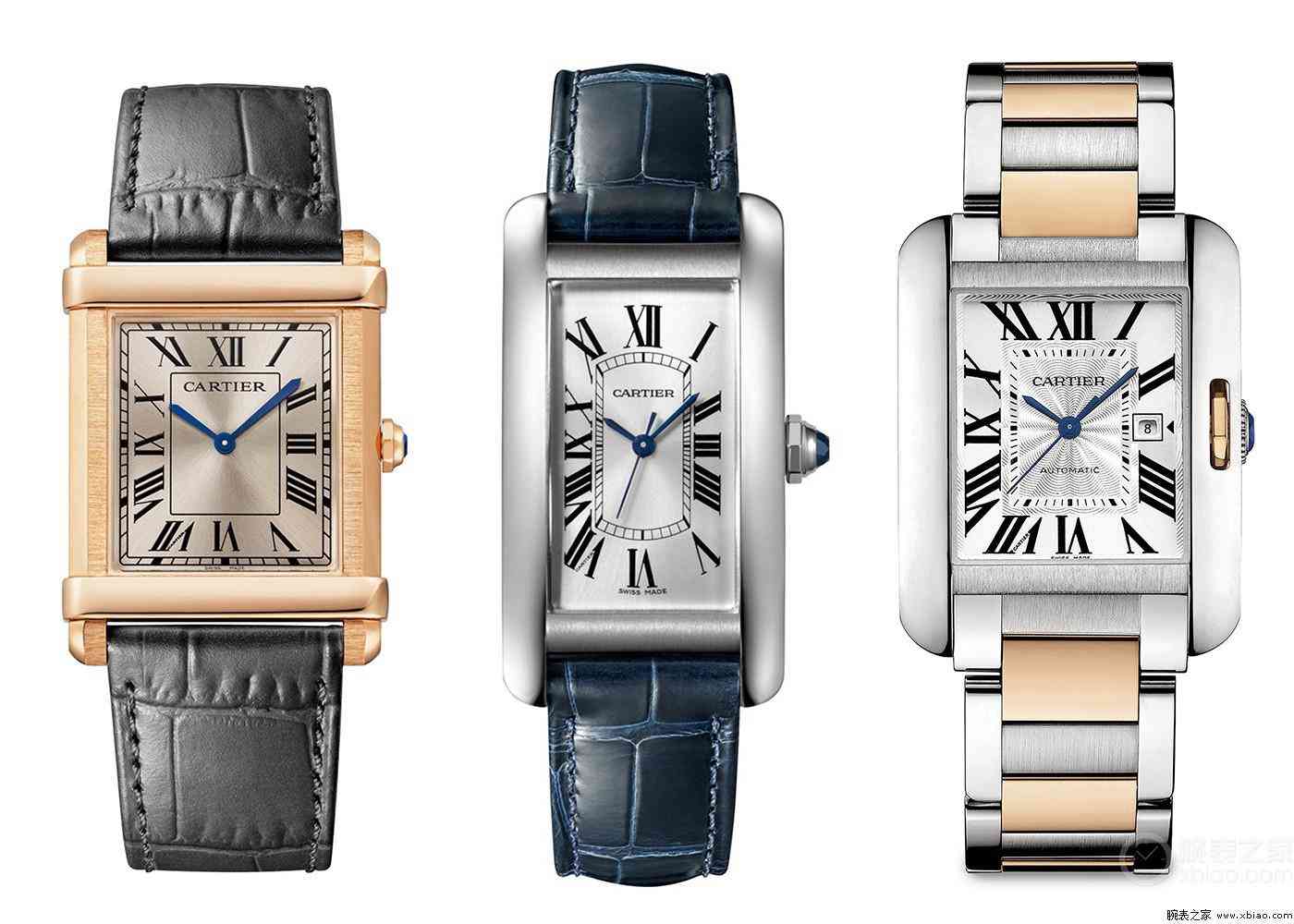 cartier卡地亚手表(卡地亚手表百度百科)插图3 cartier卡地亚手表(卡地亚手表百度百科)插图3