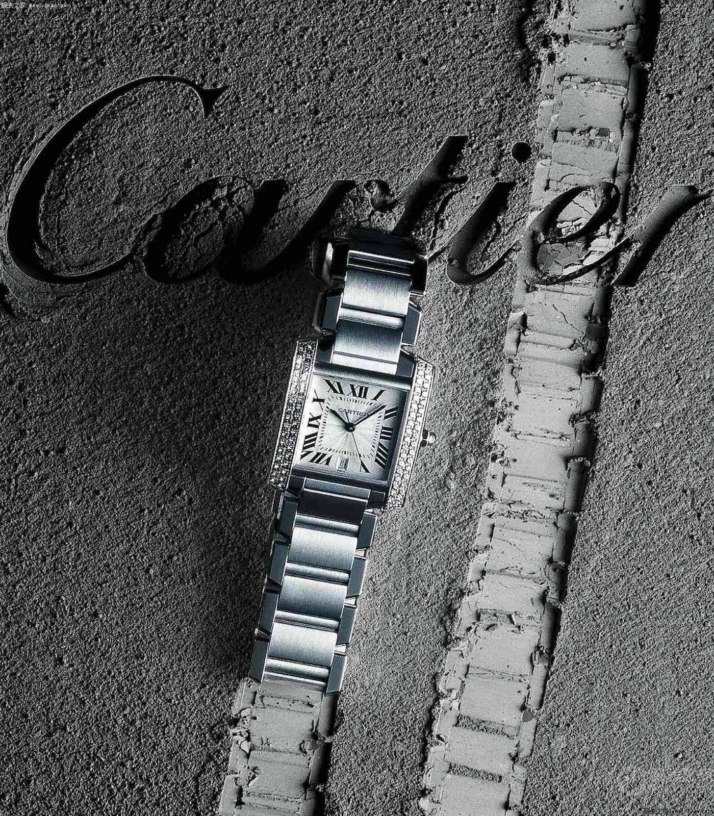 cartier卡地亚手表(卡地亚手表百度百科)插图4 cartier卡地亚手表(卡地亚手表百度百科)插图4