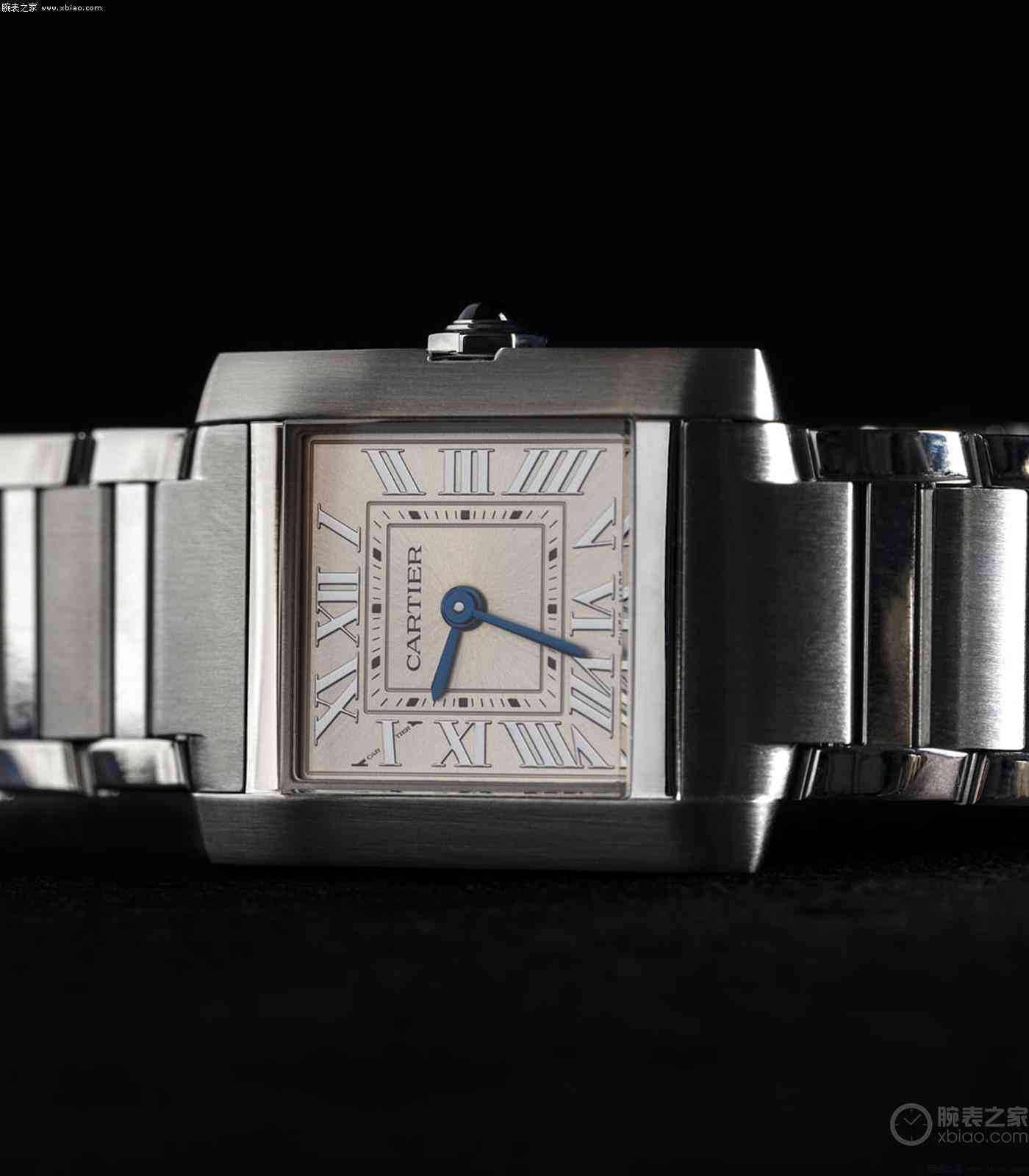 cartier卡地亚手表(卡地亚手表百度百科)插图6 cartier卡地亚手表(卡地亚手表百度百科)插图6