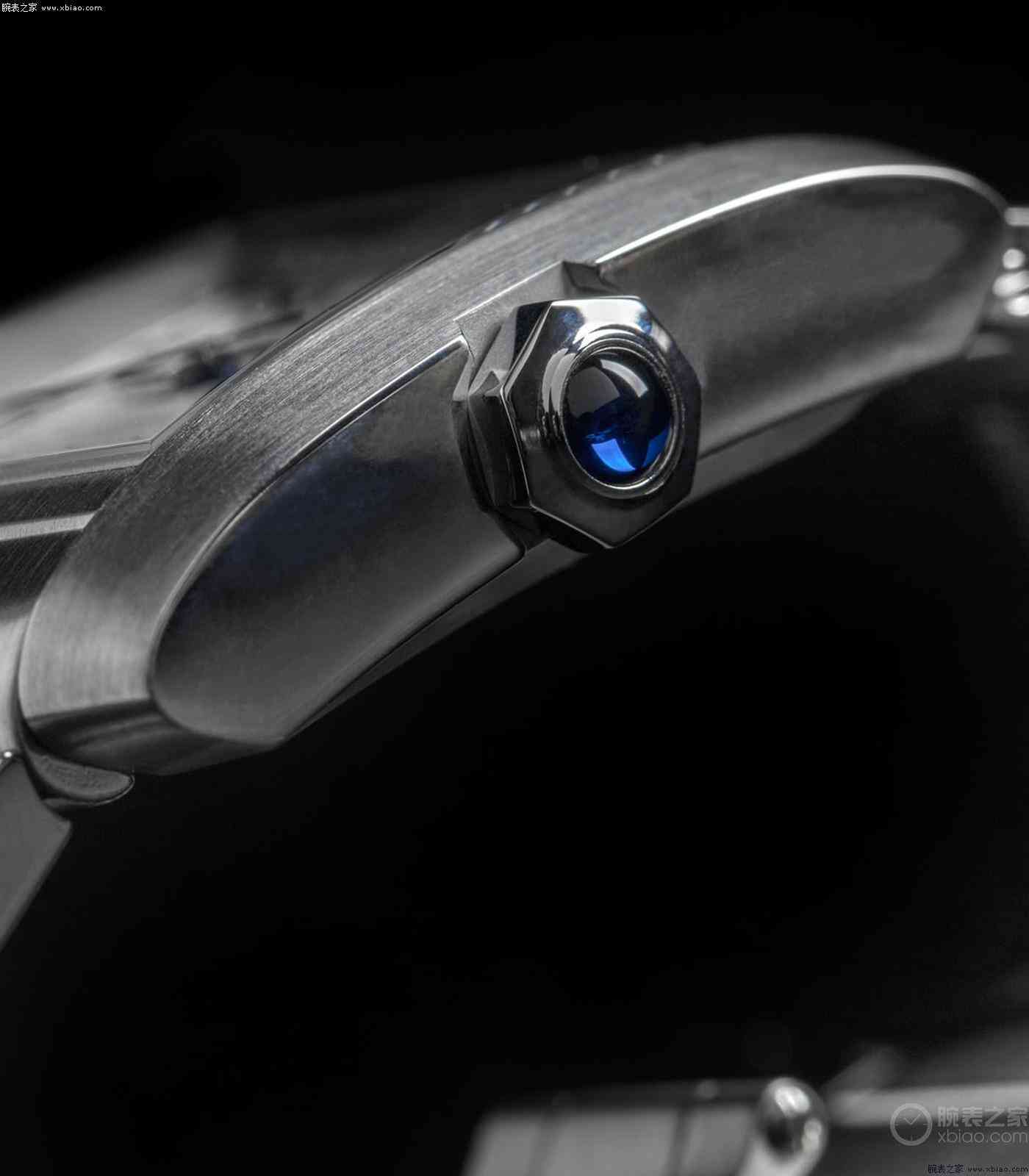 cartier卡地亚手表(卡地亚手表百度百科)插图7 cartier卡地亚手表(卡地亚手表百度百科)插图7