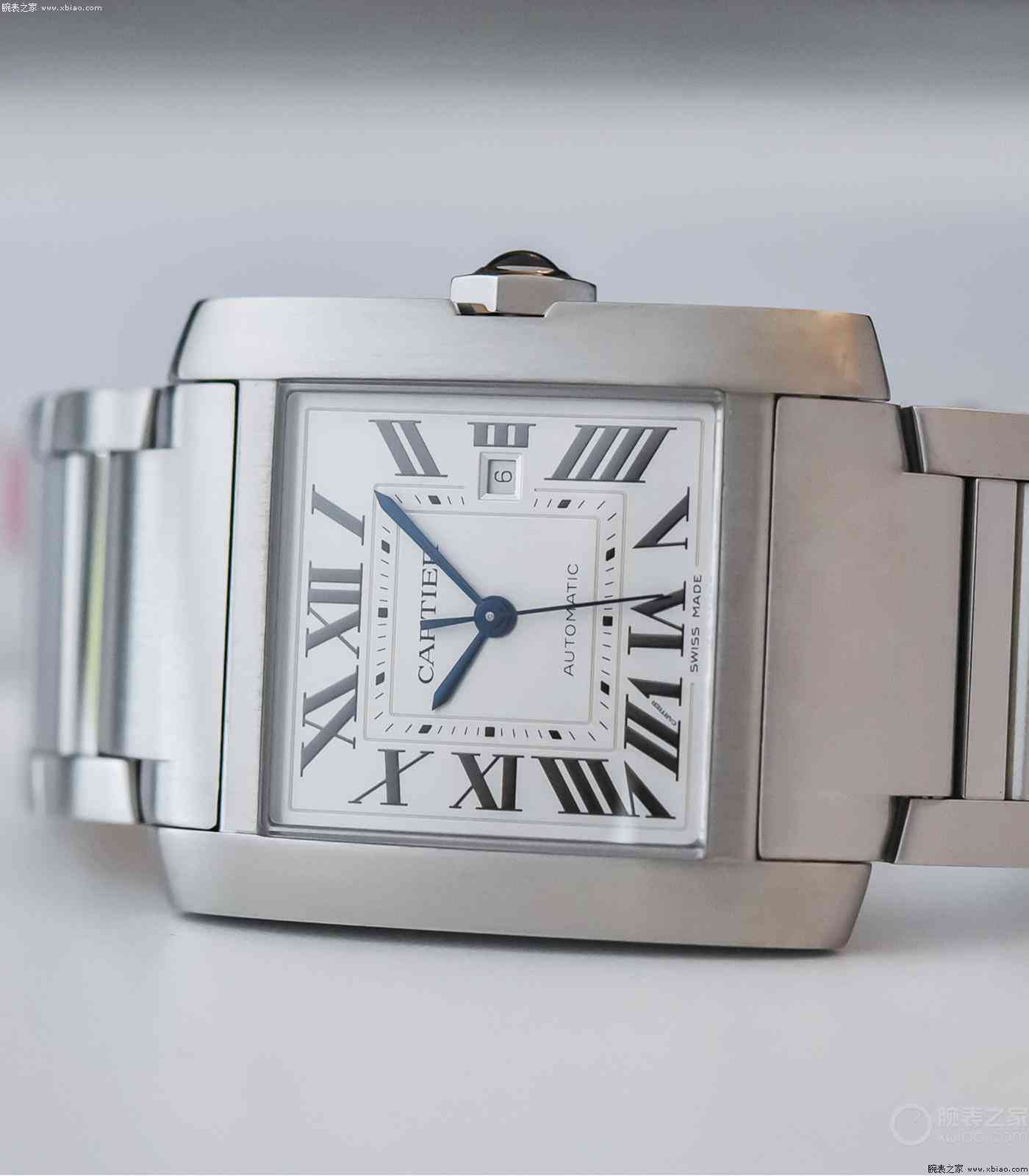 cartier卡地亚手表(卡地亚手表百度百科)插图10 cartier卡地亚手表(卡地亚手表百度百科)插图10