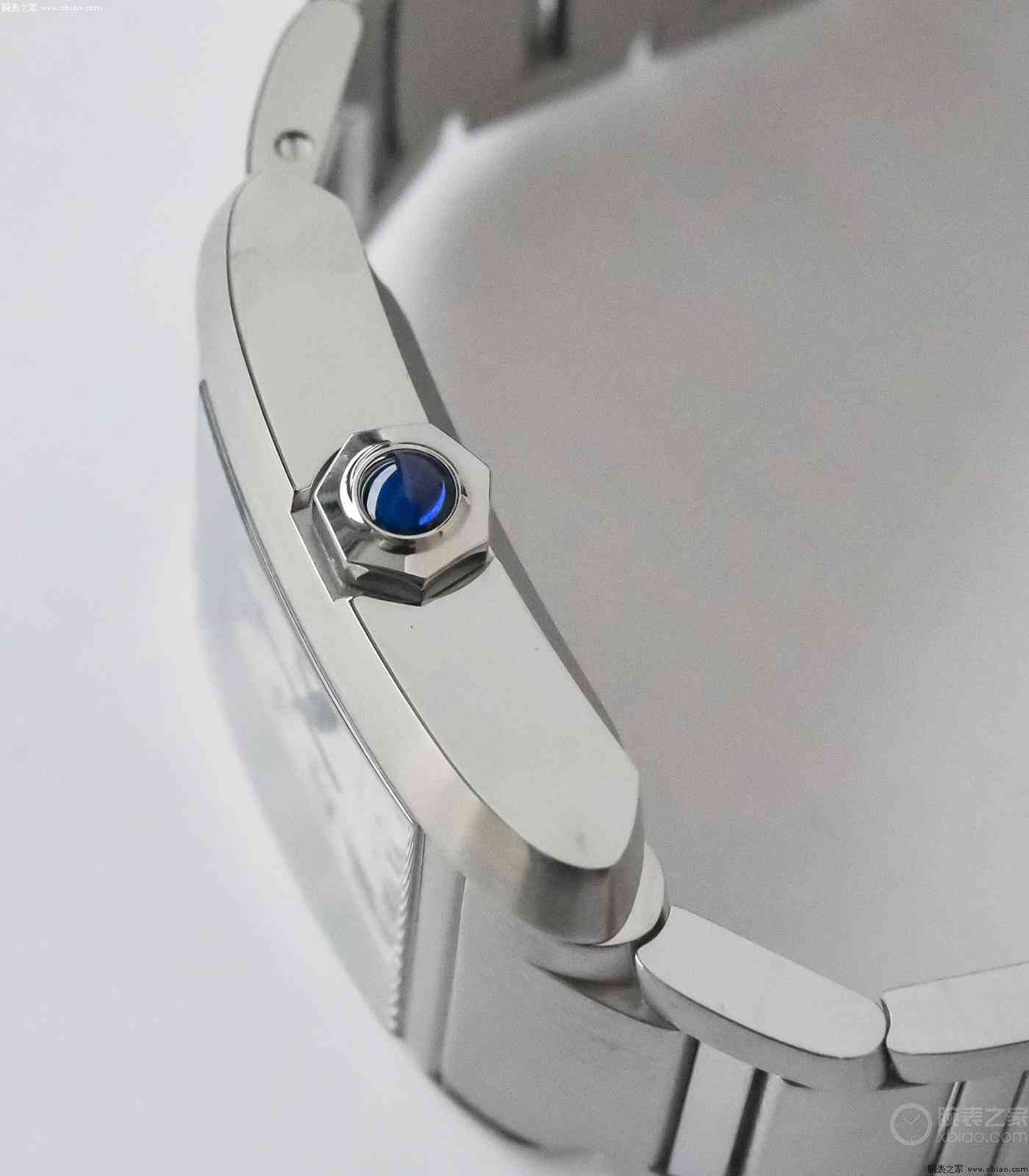 cartier卡地亚手表(卡地亚手表百度百科)插图11 cartier卡地亚手表(卡地亚手表百度百科)插图11